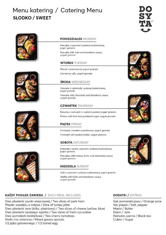 Mountain Shelter Apartments - Resim 21