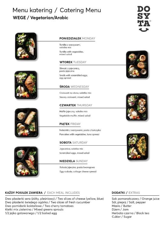 Mountain Shelter Apartments - 3