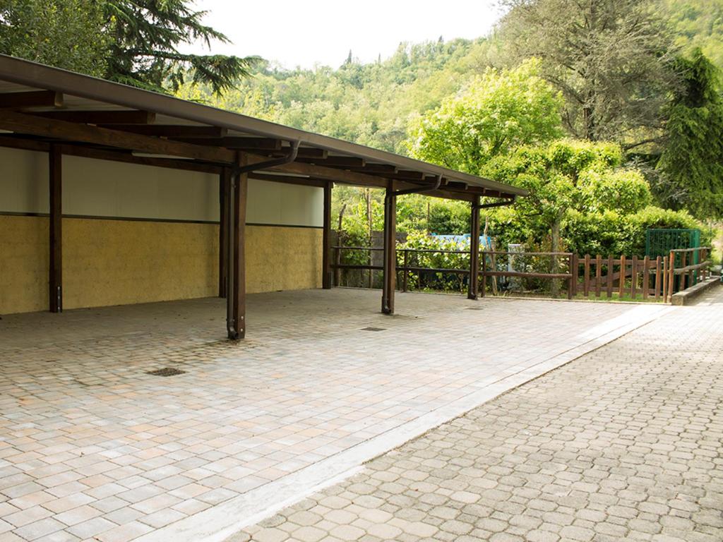 Fotografie z fotogalerie ubytování Da Stea guest house v destinaci Coreglia Ligure