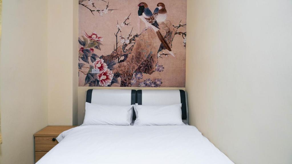 蘭嶼海的窩評價、海景體驗、手作服務、房價資訊、訂房連結 – 海景民宿首選 - 照片 18