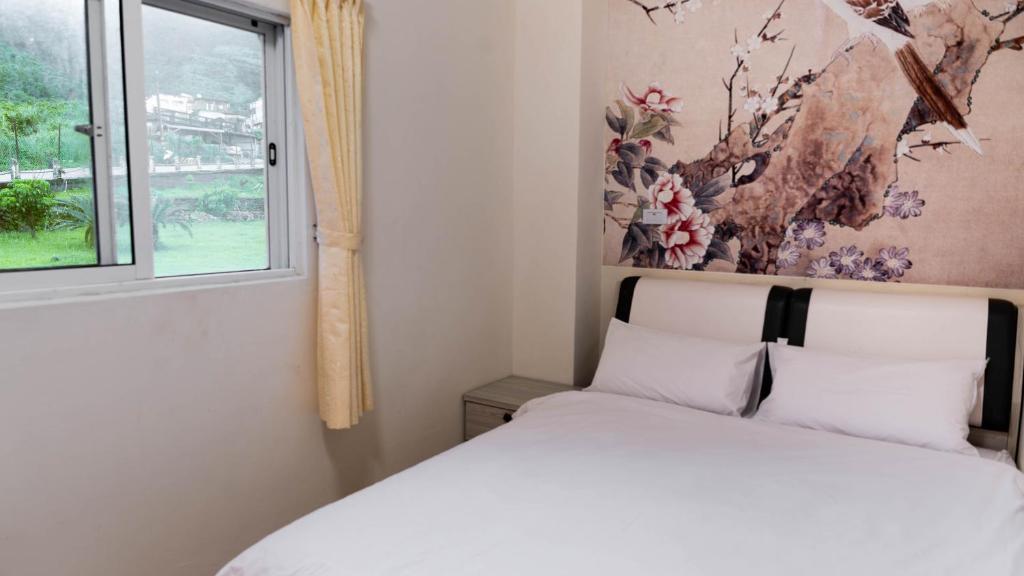 蘭嶼海的窩評價、海景體驗、手作服務、房價資訊、訂房連結 – 海景民宿首選 - 照片 13