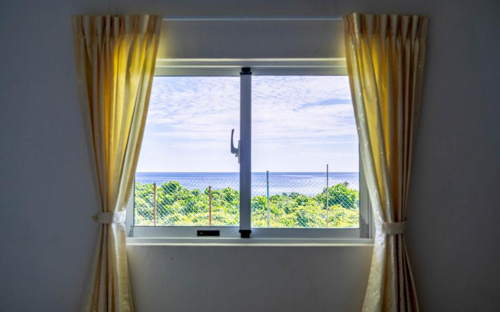 蘭嶼海的窩評價、海景體驗、手作服務、房價資訊、訂房連結 – 海景民宿首選 - 照片 9