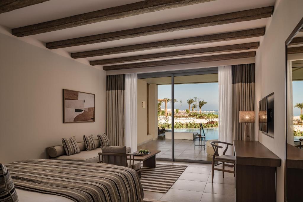 JAZ Elite Riviera - 9