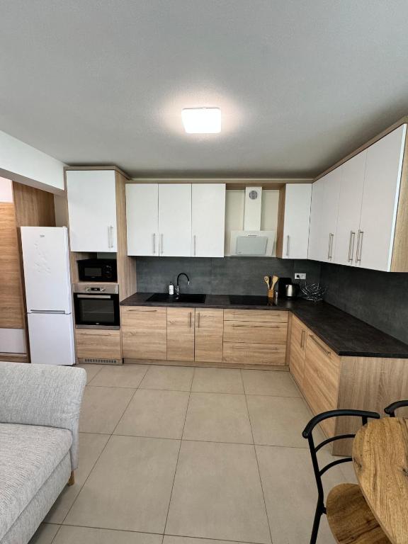 Pohoda, Rabča (updated prices 2026)