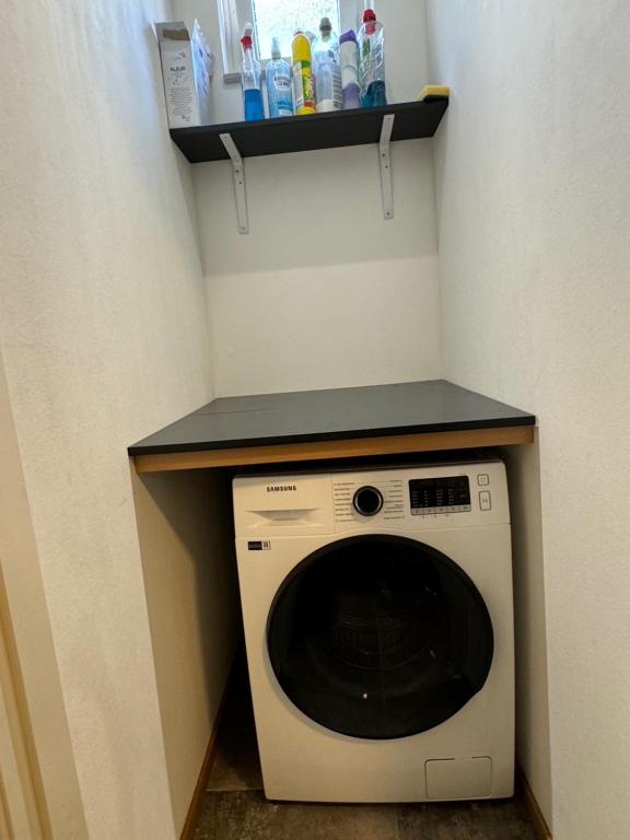 Foto sihtkohas Makkum asuva majutusasutuse Hotel DeWaag Makkum galeriist