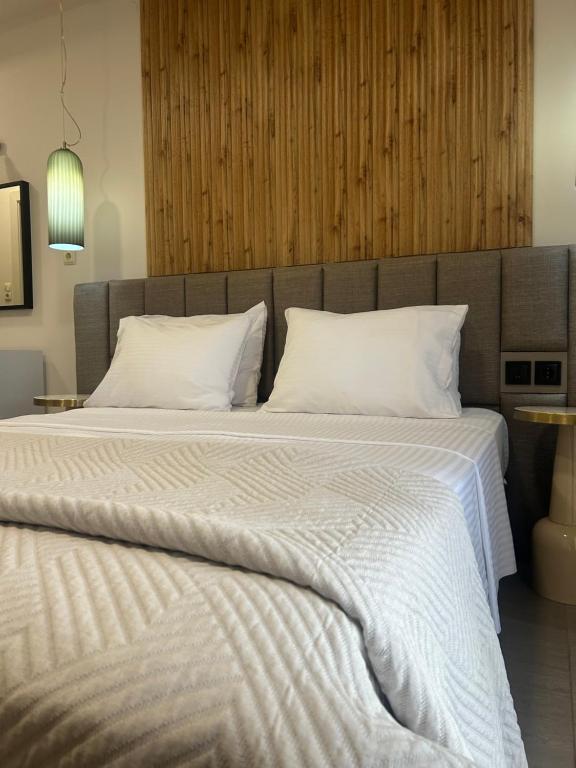 CROSS PLAZA, Stavros (updated prices 2025) - 9