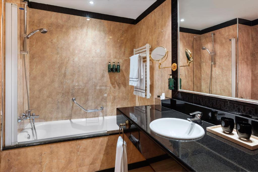 Melia Barajas - Resim 16