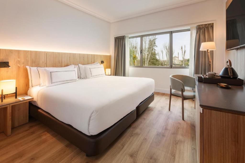 Melia Barajas - Resim 17