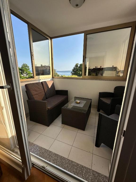 Apartman Ivica