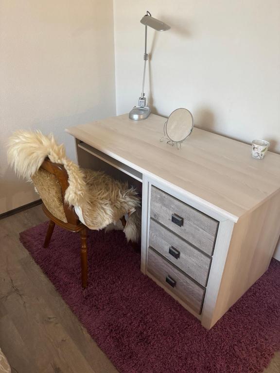 Fotografie z fotogalerie ubytování Apartmani Keka v destinaci Kladovo