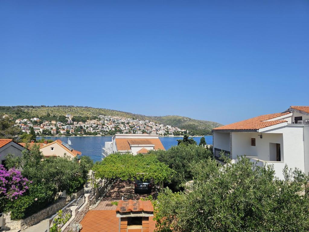 Apartman Ana