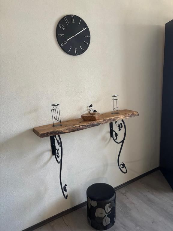 Fotografie z fotogalerie ubytování Apartmani Keka v destinaci Kladovo