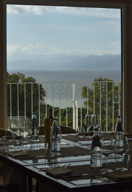 Grand Hotel Excelsior - 1