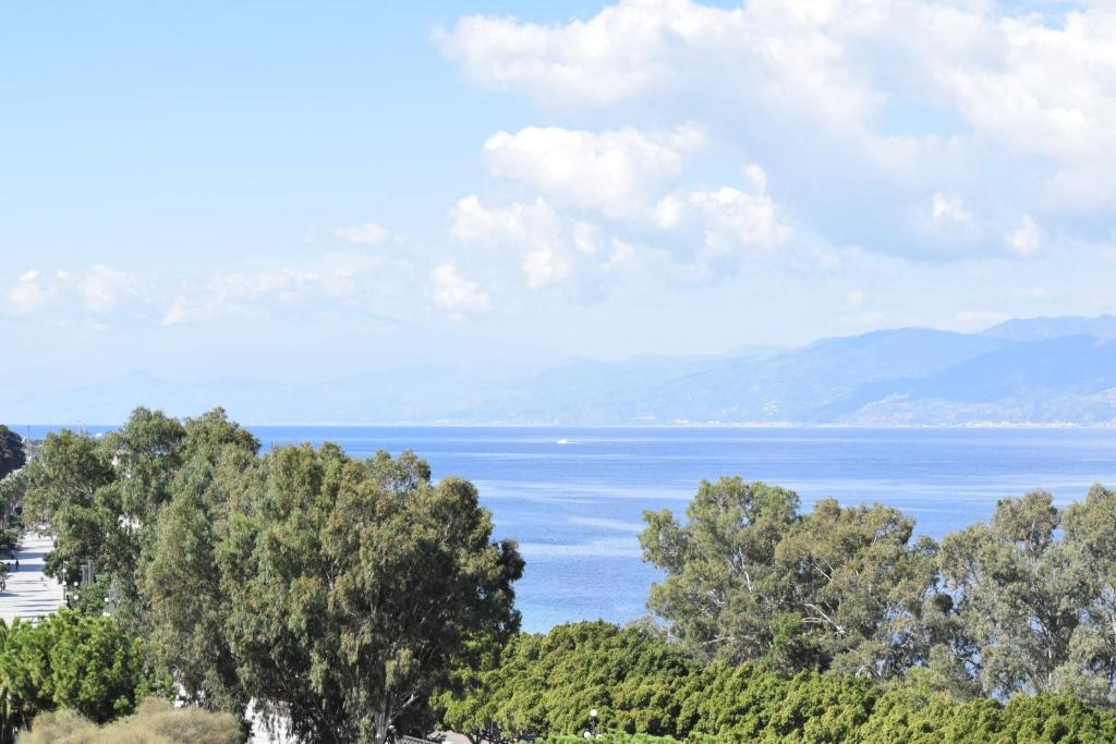 Grand Hotel Excelsior - 2