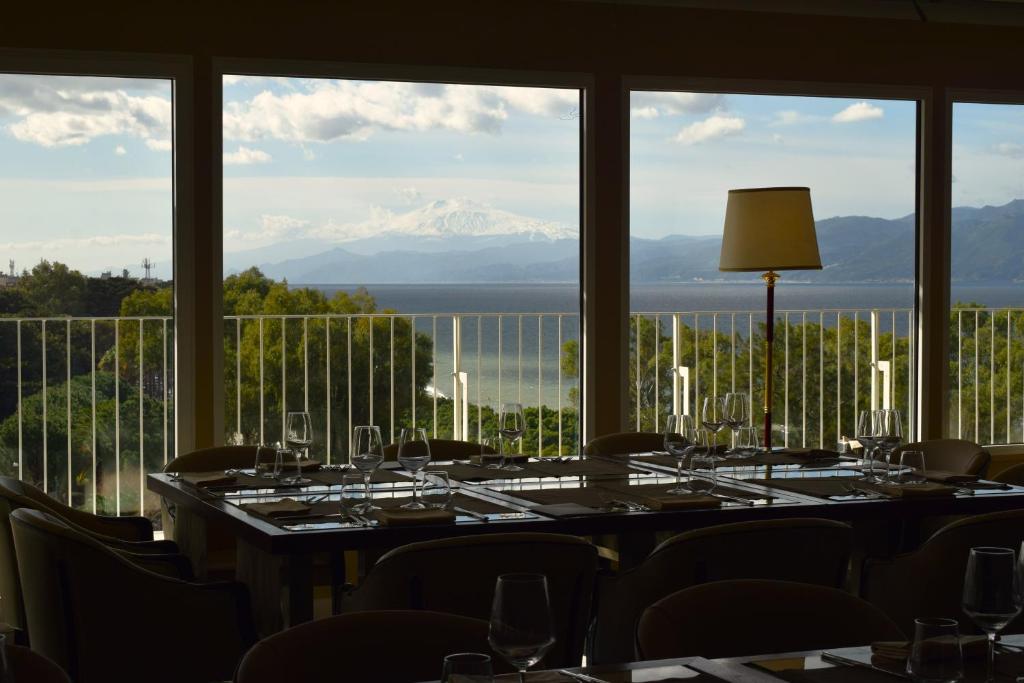 Grand Hotel Excelsior - 3