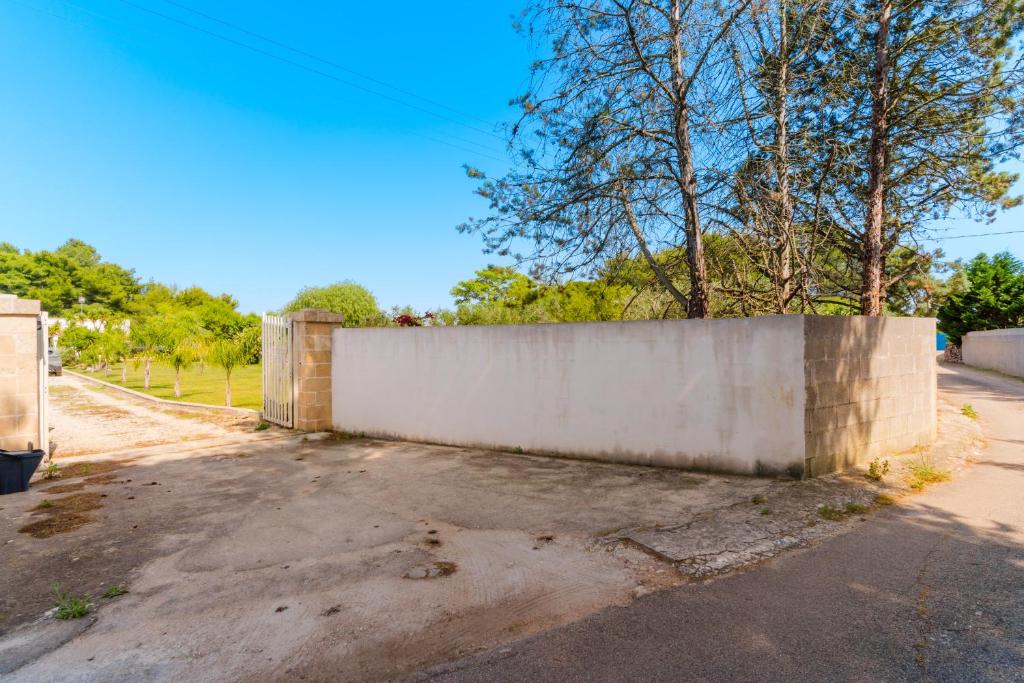 Kép Casa Vacanza Plautilla - Salento Selection szállásáról Magliében a galériában