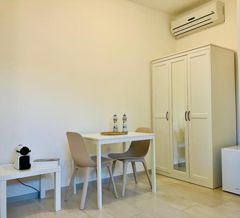 Fotografie z fotogalerie ubytování A due passi da Sansone v destinaci Portoferraio