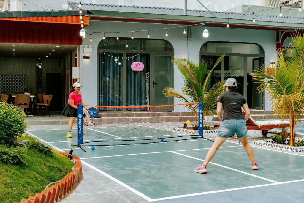 Amy Villa 150m To The Sea, Vung Tau (nove cijene za 2025.)