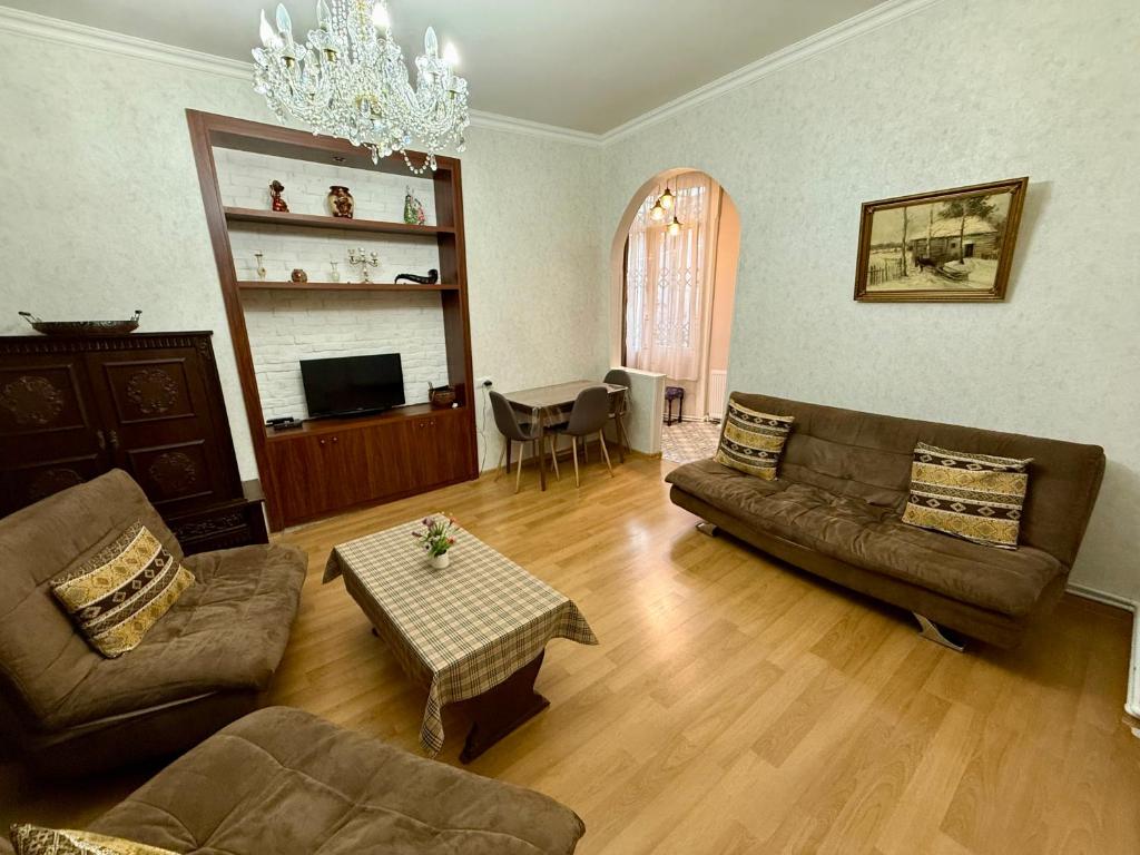 Best Location Renovated Home