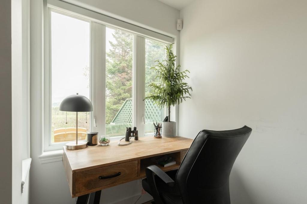 Φωτογραφία από το άλμπουμ του 2-Level Home - Tremblant Mountain View - Fireplace στο Μοντ Τρεμπλάν