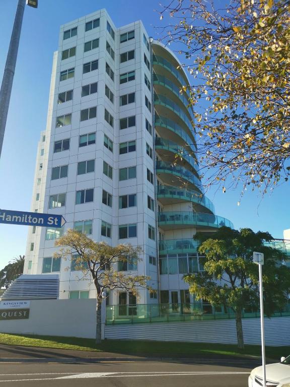 Littoral Living - Resim 1