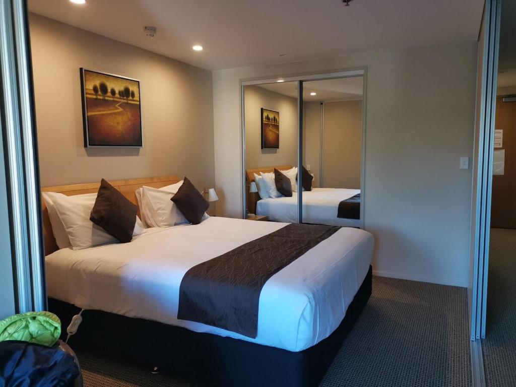 Littoral Living - Resim 31