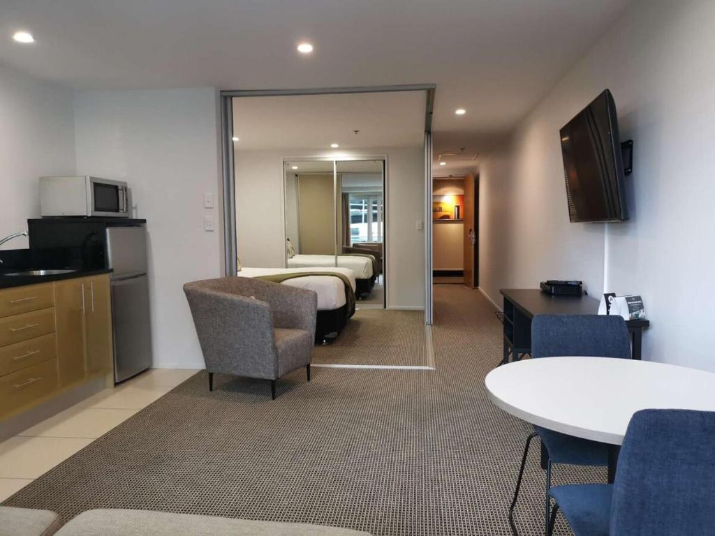 Littoral Living - Resim 5