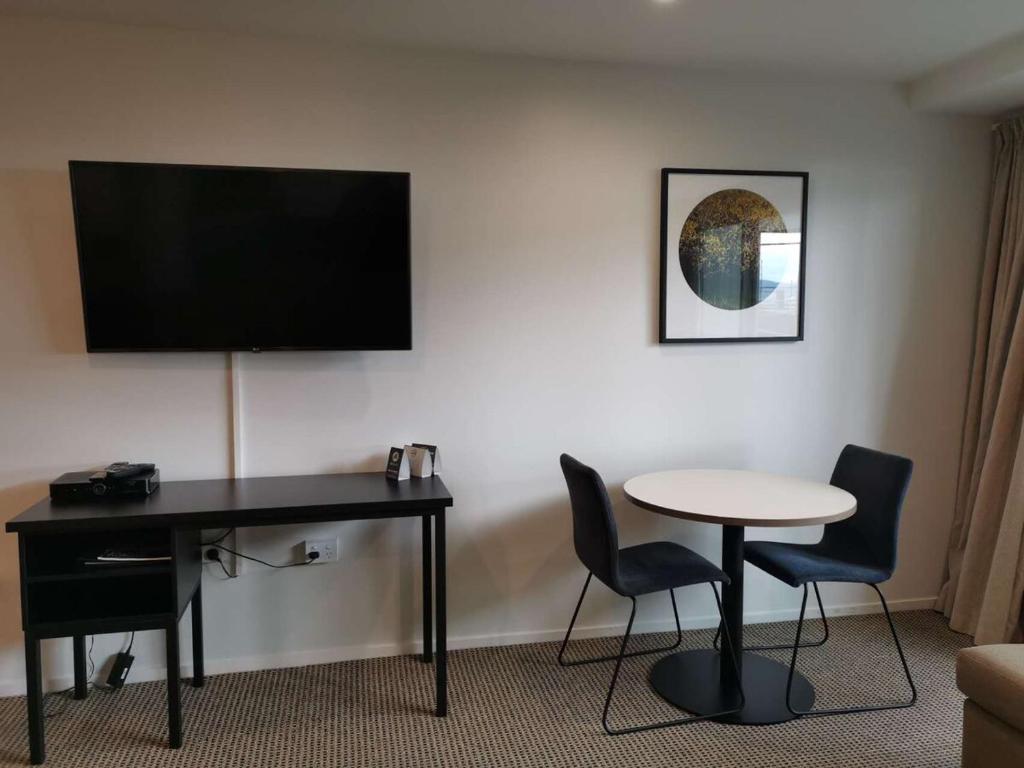 Littoral Living - Resim 34