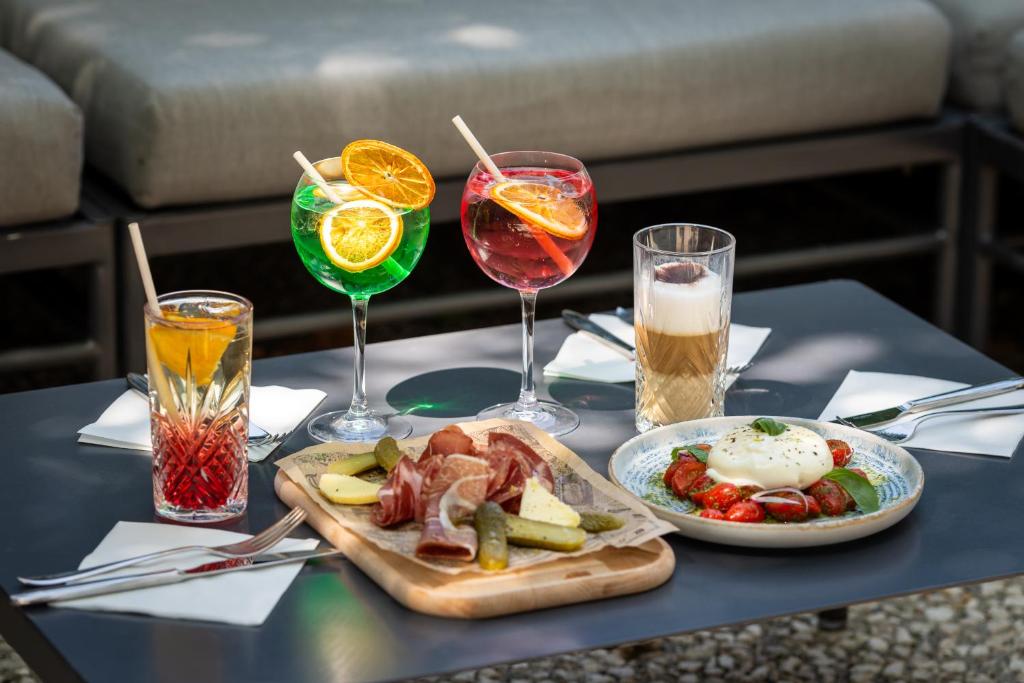 ibis Lyon Part Dieu Les Halles