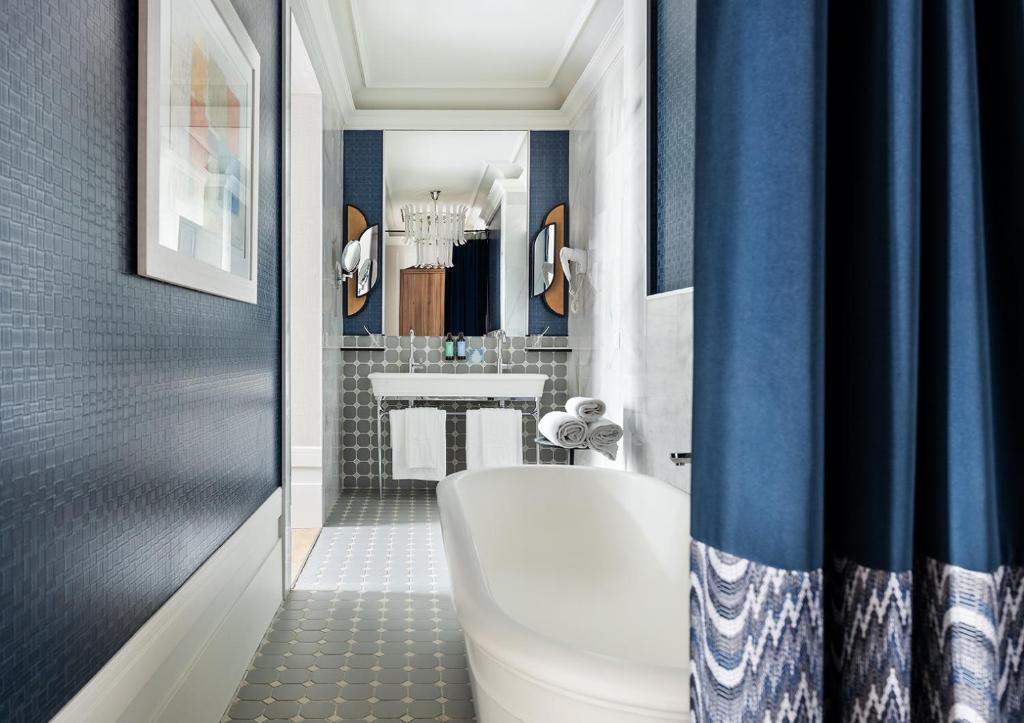 One Shot Recoletos - Resim 17