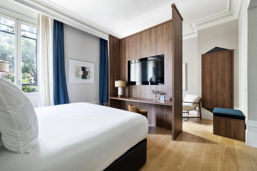 One Shot Recoletos - Resim 24