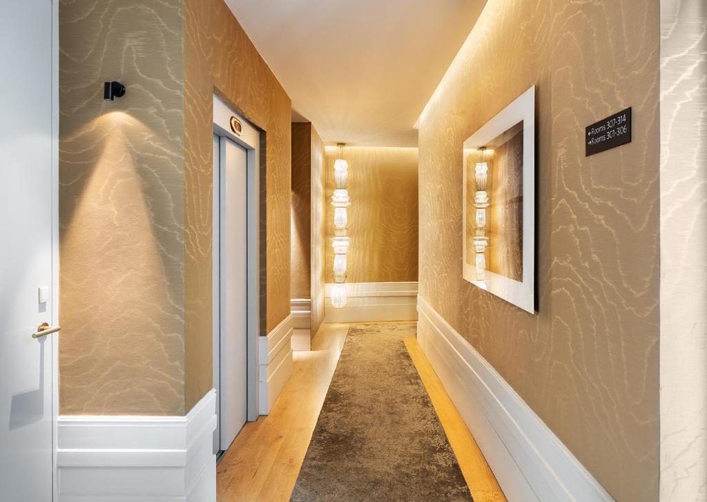 One Shot Recoletos - Resim 27