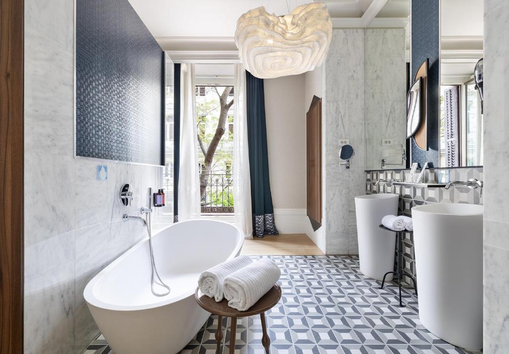 One Shot Recoletos - Resim 32