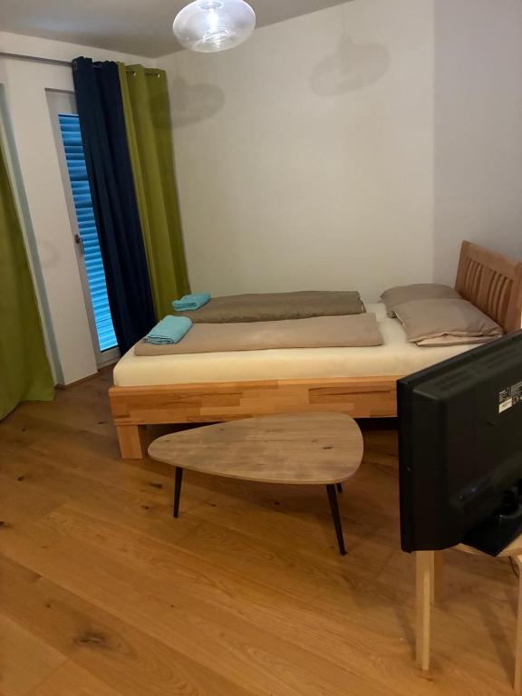Apartment in Wien, Hetzendorf