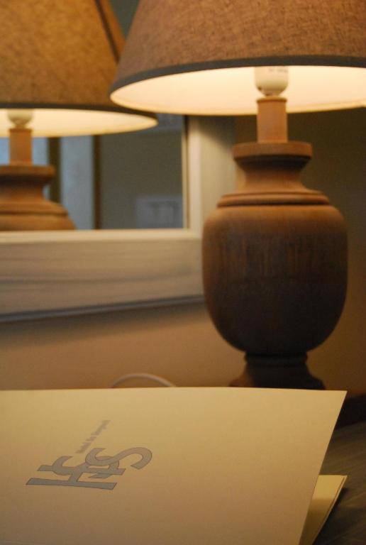 Fotografie z fotogalerie ubytování Boutique Hotel Su Sergenti v destinaci Villasimius