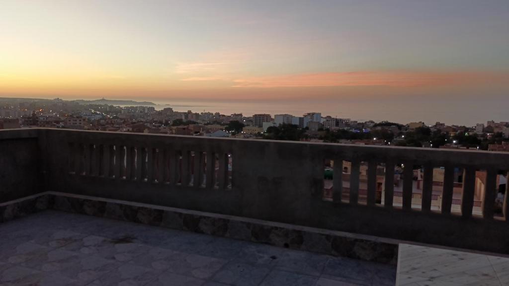 Foto dalla galleria di Adem a Aïn el Turk