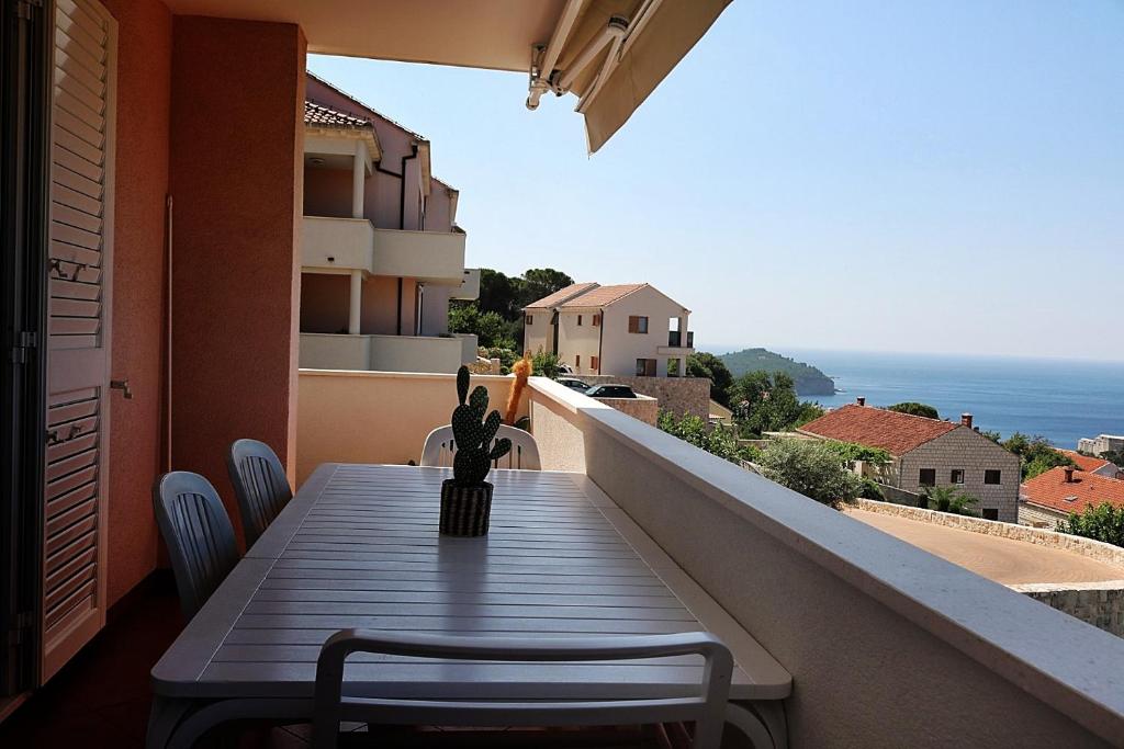 Apartments Ranieri Kono - 18