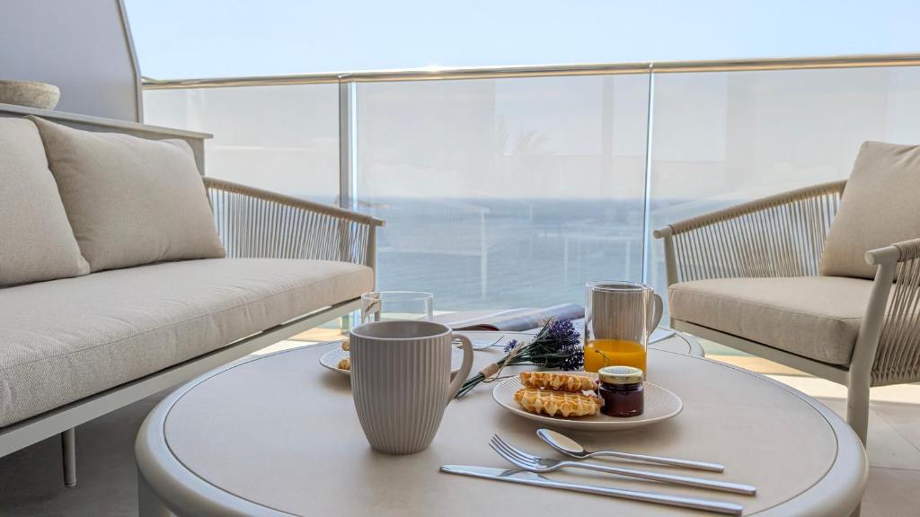 SUNSET CLIFFS sun & beach apartment