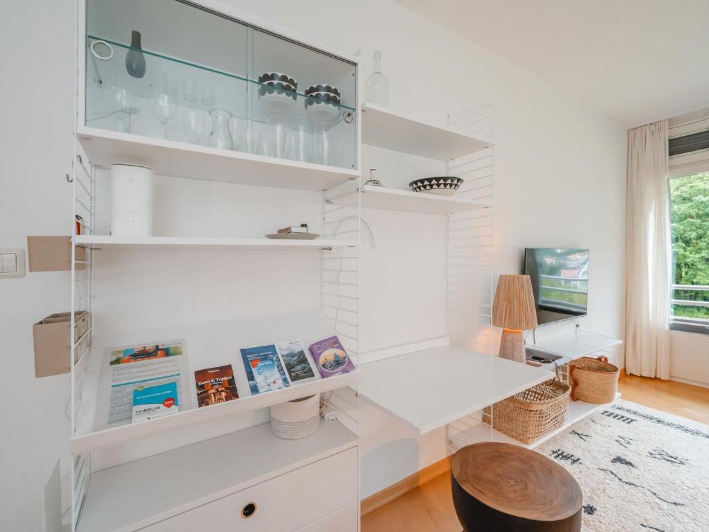 Apartment Tauernfeeling by Interhome