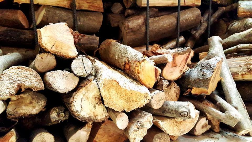 Kép Relais Black Horse szállásáról Millesimóban a galériában