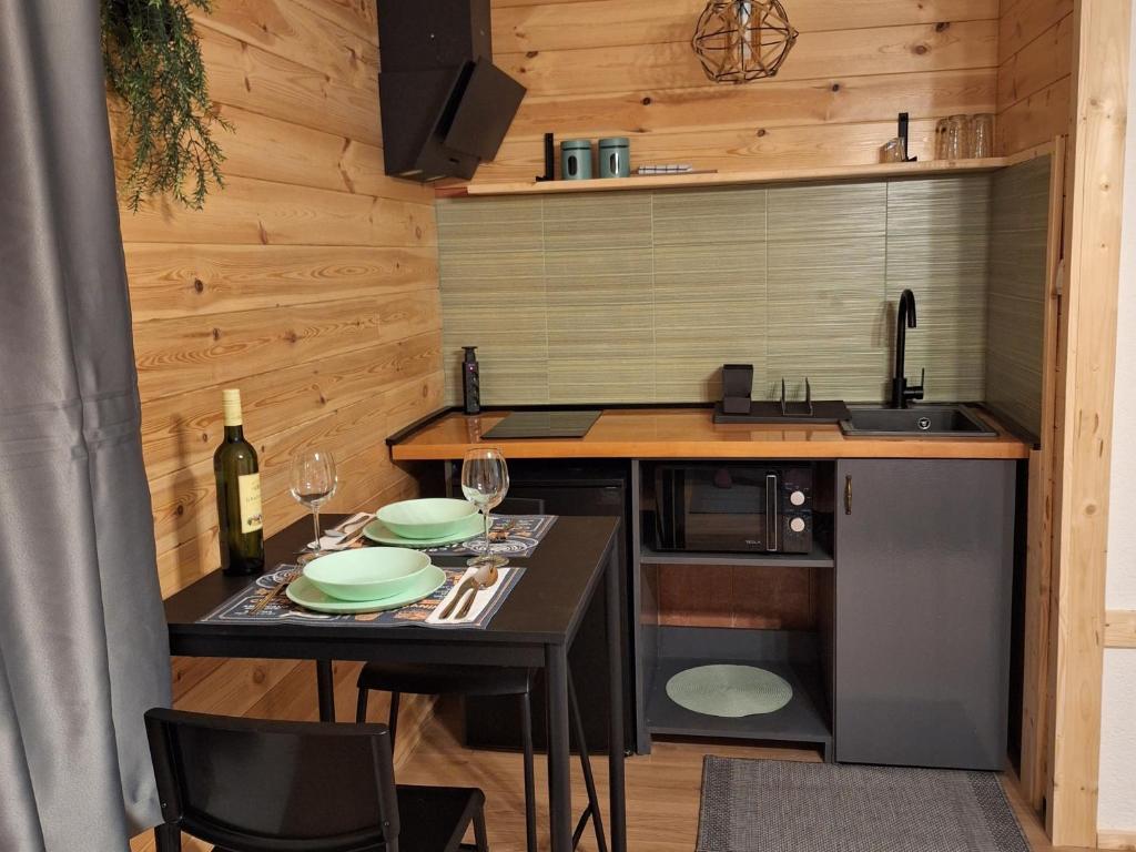 Mrdja Apartments - 11