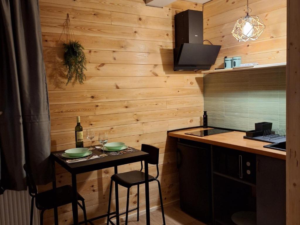 Mrdja Apartments - 2