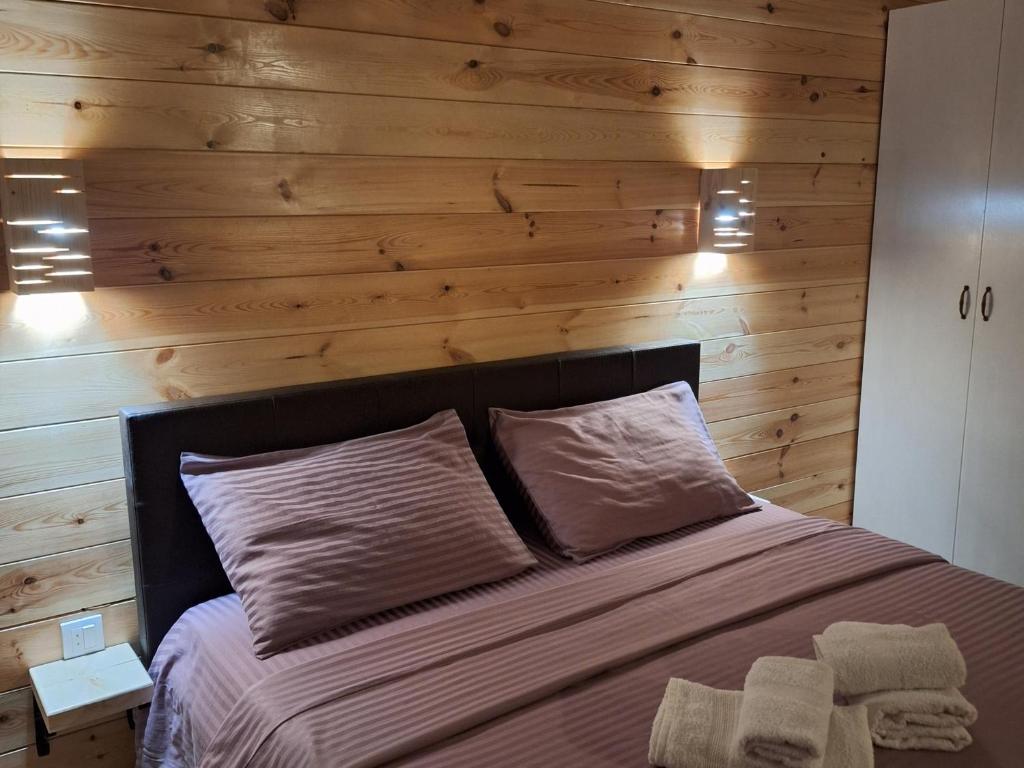 Mrdja Apartments - 3