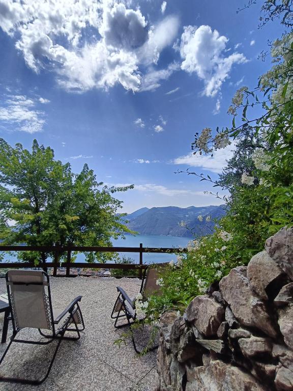 Agriturismo Cascina Lert