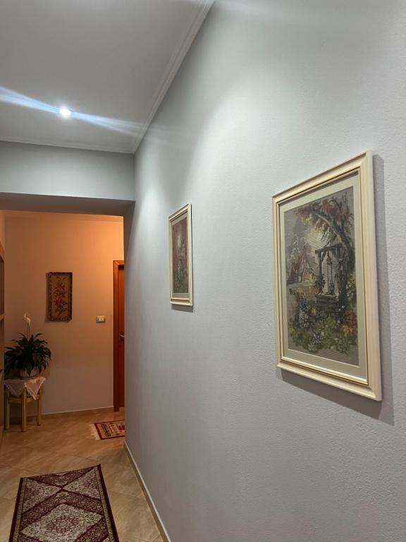 Fotografie z fotogalerie ubytování Guest House Persa v destinaci Gjirokastër