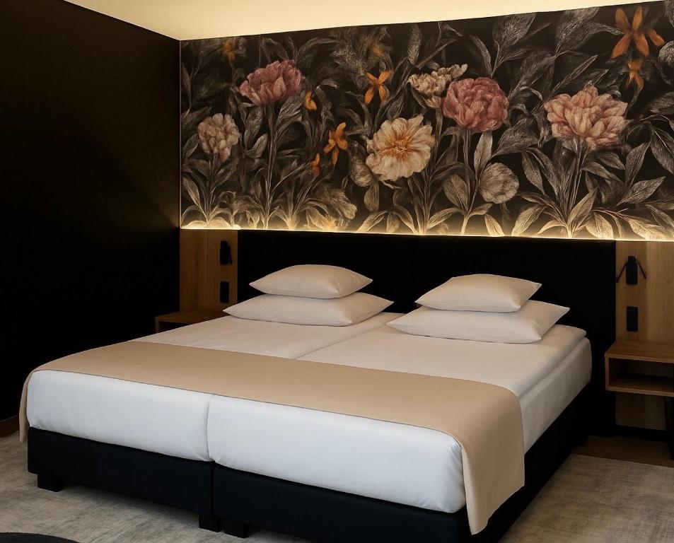 Hotel Pałac Poledno - Family Room