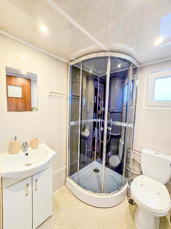 Holiday Park Zator - 7