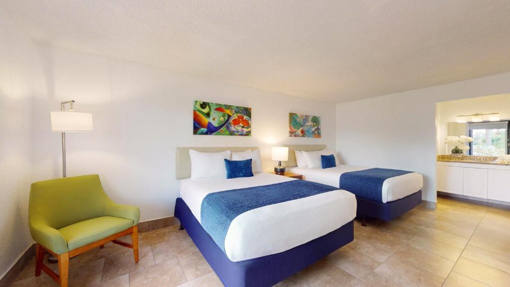 Park Royal Orlando - 