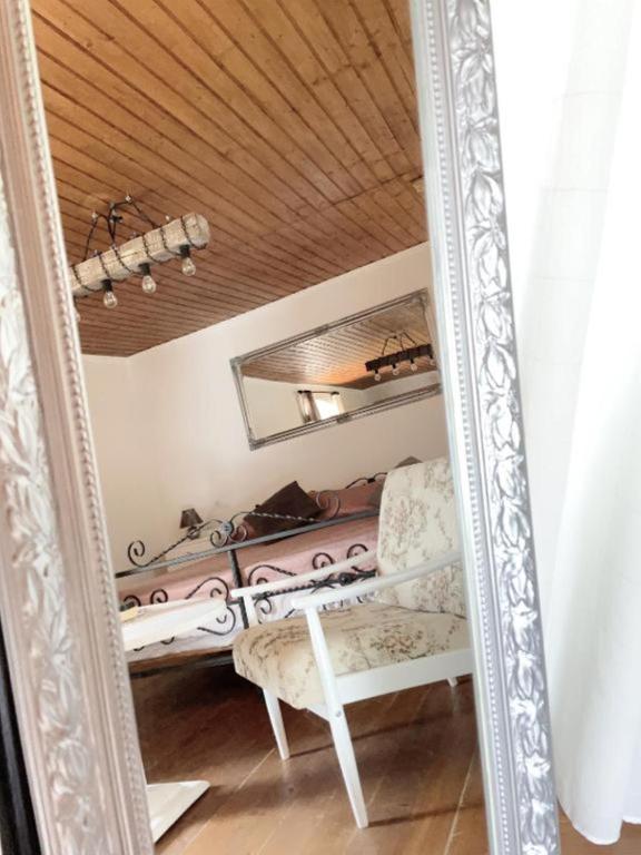 Fotografie z fotogalerie ubytování Filich Home Experience v destinaci Labin
