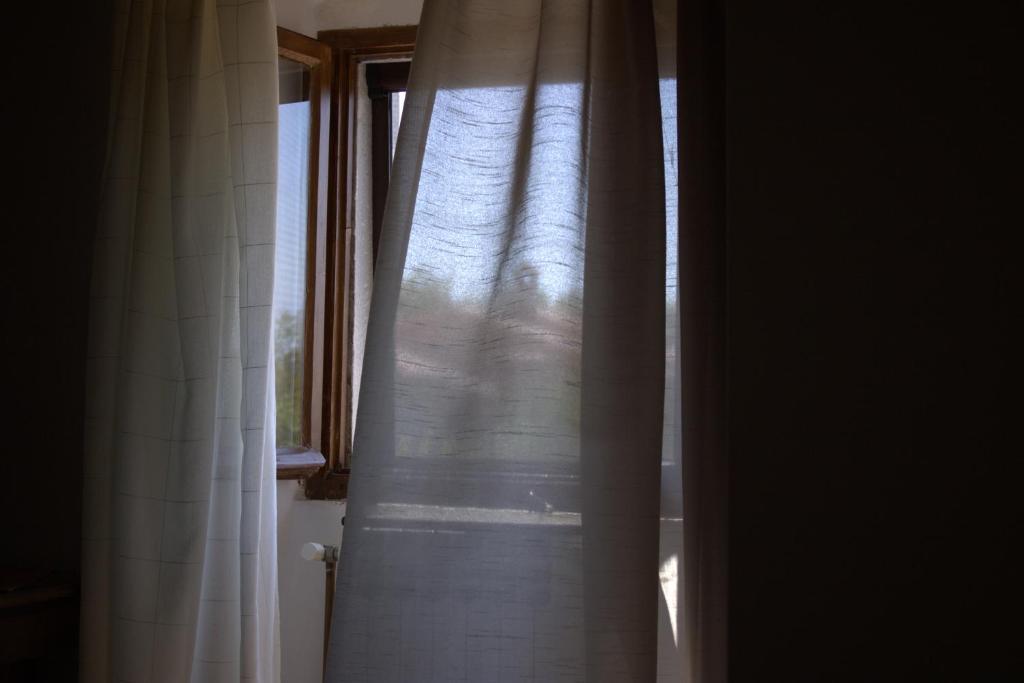 Fotografie z fotogalerie ubytování Filich Home Experience v destinaci Labin